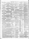 Northern Guardian (Hartlepool) Saturday 03 October 1891 Page 4