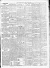 Northern Guardian (Hartlepool) Monday 05 October 1891 Page 3
