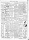 Northern Guardian (Hartlepool) Monday 05 October 1891 Page 4