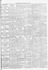 Northern Guardian (Hartlepool) Tuesday 06 October 1891 Page 3