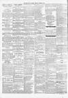 Northern Guardian (Hartlepool) Tuesday 06 October 1891 Page 4