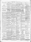 Northern Guardian (Hartlepool) Wednesday 07 October 1891 Page 4