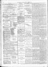 Northern Guardian (Hartlepool) Thursday 08 October 1891 Page 2