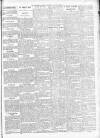 Northern Guardian (Hartlepool) Thursday 08 October 1891 Page 3