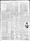 Northern Guardian (Hartlepool) Thursday 08 October 1891 Page 4