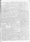 Northern Guardian (Hartlepool) Friday 09 October 1891 Page 3