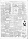 Northern Guardian (Hartlepool) Friday 09 October 1891 Page 4