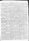 Northern Guardian (Hartlepool) Saturday 10 October 1891 Page 3