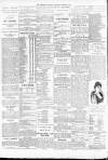 Northern Guardian (Hartlepool) Saturday 10 October 1891 Page 4