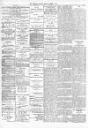 Northern Guardian (Hartlepool) Monday 12 October 1891 Page 2