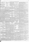 Northern Guardian (Hartlepool) Monday 12 October 1891 Page 3