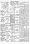 Northern Guardian (Hartlepool) Tuesday 13 October 1891 Page 2