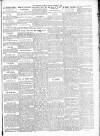 Northern Guardian (Hartlepool) Tuesday 13 October 1891 Page 3