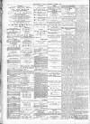 Northern Guardian (Hartlepool) Wednesday 14 October 1891 Page 2