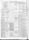 Northern Guardian (Hartlepool) Friday 16 October 1891 Page 2