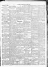 Northern Guardian (Hartlepool) Friday 16 October 1891 Page 3