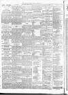 Northern Guardian (Hartlepool) Friday 16 October 1891 Page 4