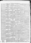 Northern Guardian (Hartlepool) Saturday 17 October 1891 Page 3