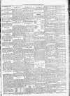 Northern Guardian (Hartlepool) Monday 19 October 1891 Page 3