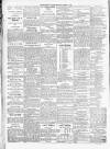 Northern Guardian (Hartlepool) Monday 19 October 1891 Page 4