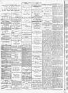 Northern Guardian (Hartlepool) Tuesday 20 October 1891 Page 2