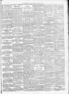 Northern Guardian (Hartlepool) Tuesday 20 October 1891 Page 3