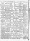 Northern Guardian (Hartlepool) Tuesday 20 October 1891 Page 4