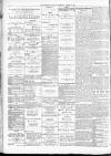 Northern Guardian (Hartlepool) Wednesday 21 October 1891 Page 2