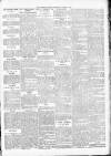 Northern Guardian (Hartlepool) Wednesday 21 October 1891 Page 3