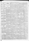 Northern Guardian (Hartlepool) Thursday 22 October 1891 Page 3