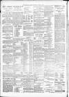 Northern Guardian (Hartlepool) Thursday 22 October 1891 Page 4