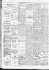 Northern Guardian (Hartlepool) Friday 23 October 1891 Page 2