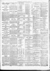 Northern Guardian (Hartlepool) Friday 23 October 1891 Page 4