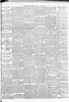 Northern Guardian (Hartlepool) Saturday 24 October 1891 Page 3