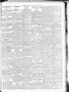 Northern Guardian (Hartlepool) Monday 26 October 1891 Page 3