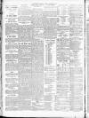 Northern Guardian (Hartlepool) Monday 26 October 1891 Page 4