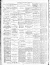 Northern Guardian (Hartlepool) Tuesday 27 October 1891 Page 2