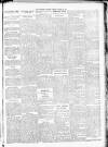 Northern Guardian (Hartlepool) Tuesday 27 October 1891 Page 3
