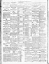 Northern Guardian (Hartlepool) Tuesday 27 October 1891 Page 4
