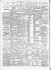 Northern Guardian (Hartlepool) Wednesday 28 October 1891 Page 4