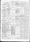 Northern Guardian (Hartlepool) Thursday 29 October 1891 Page 2