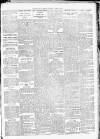 Northern Guardian (Hartlepool) Thursday 29 October 1891 Page 3