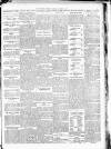 Northern Guardian (Hartlepool) Tuesday 03 November 1891 Page 3