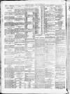 Northern Guardian (Hartlepool) Tuesday 03 November 1891 Page 4