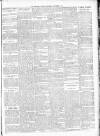 Northern Guardian (Hartlepool) Wednesday 04 November 1891 Page 3