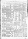 Northern Guardian (Hartlepool) Wednesday 04 November 1891 Page 4