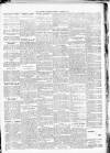 Northern Guardian (Hartlepool) Thursday 05 November 1891 Page 3
