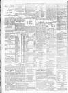 Northern Guardian (Hartlepool) Thursday 05 November 1891 Page 4