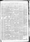 Northern Guardian (Hartlepool) Saturday 07 November 1891 Page 3