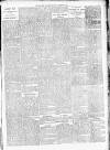 Northern Guardian (Hartlepool) Monday 09 November 1891 Page 3